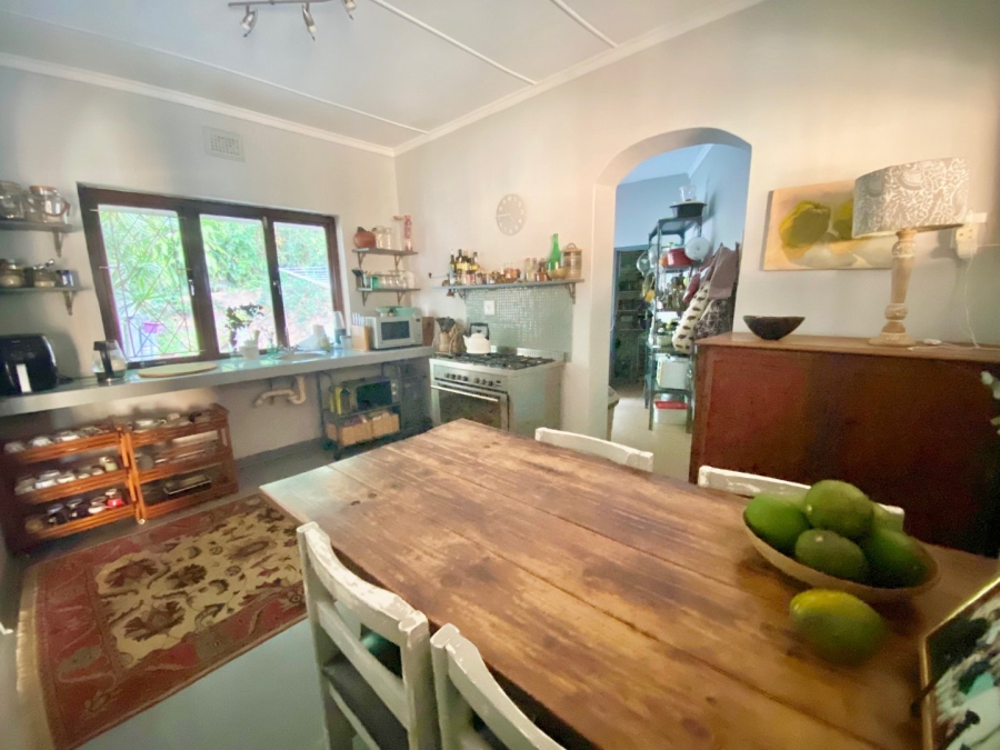 4 Bedroom Property for Sale in Durban North KwaZulu-Natal