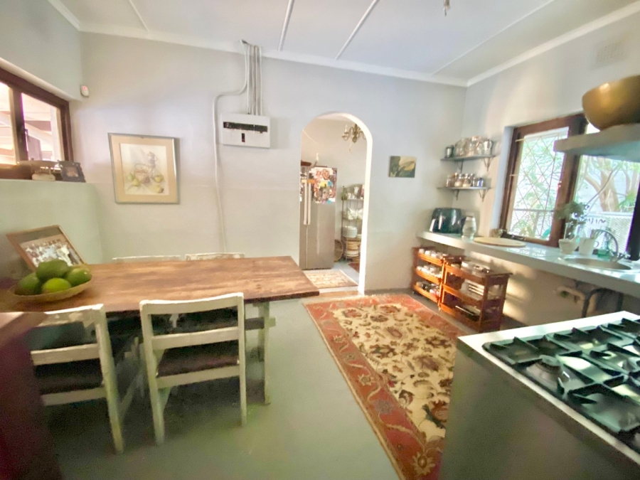4 Bedroom Property for Sale in Durban North KwaZulu-Natal