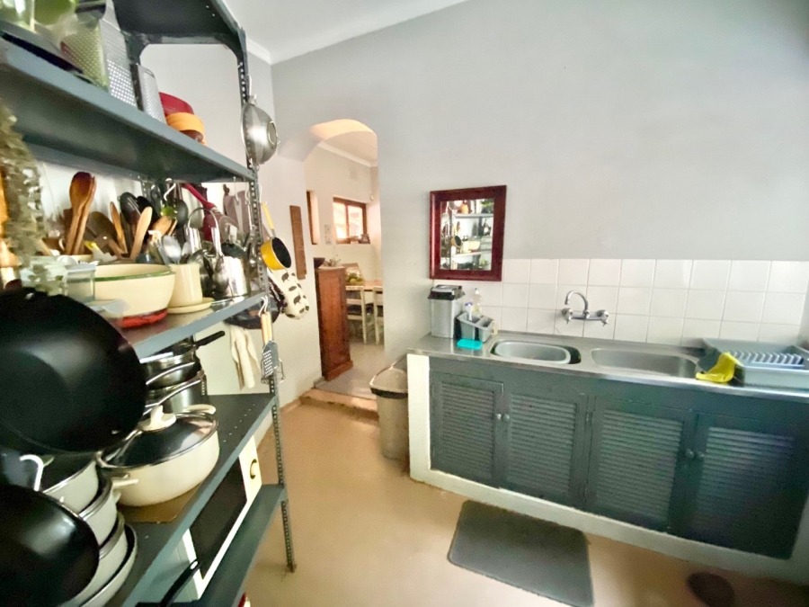 4 Bedroom Property for Sale in Durban North KwaZulu-Natal