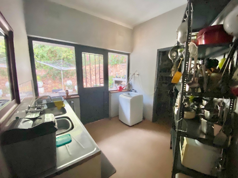 4 Bedroom Property for Sale in Durban North KwaZulu-Natal