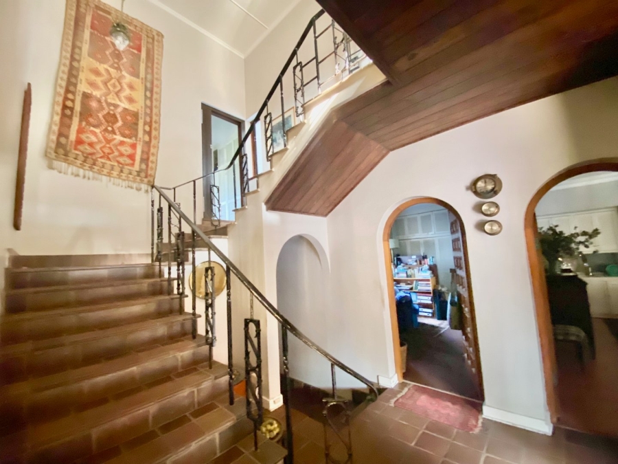4 Bedroom Property for Sale in Durban North KwaZulu-Natal