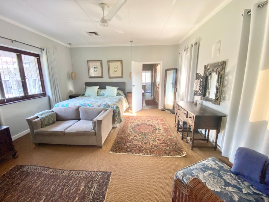 4 Bedroom Property for Sale in Durban North KwaZulu-Natal