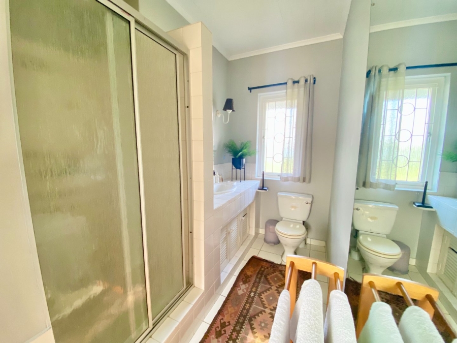 4 Bedroom Property for Sale in Durban North KwaZulu-Natal