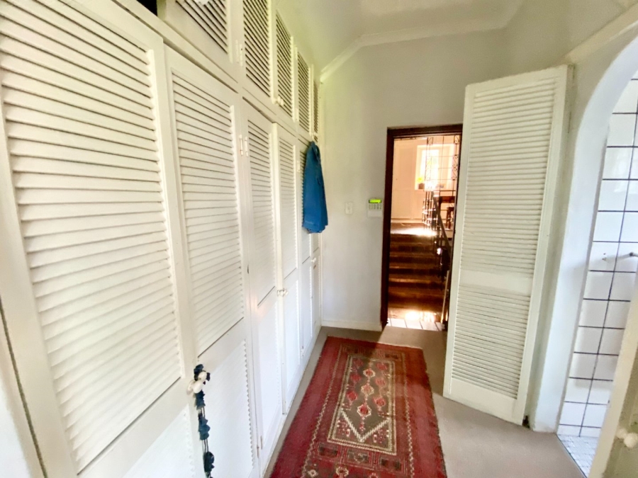 4 Bedroom Property for Sale in Durban North KwaZulu-Natal