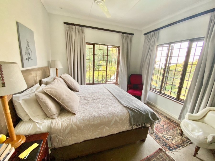 4 Bedroom Property for Sale in Durban North KwaZulu-Natal