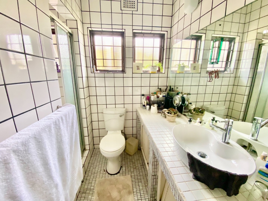4 Bedroom Property for Sale in Durban North KwaZulu-Natal