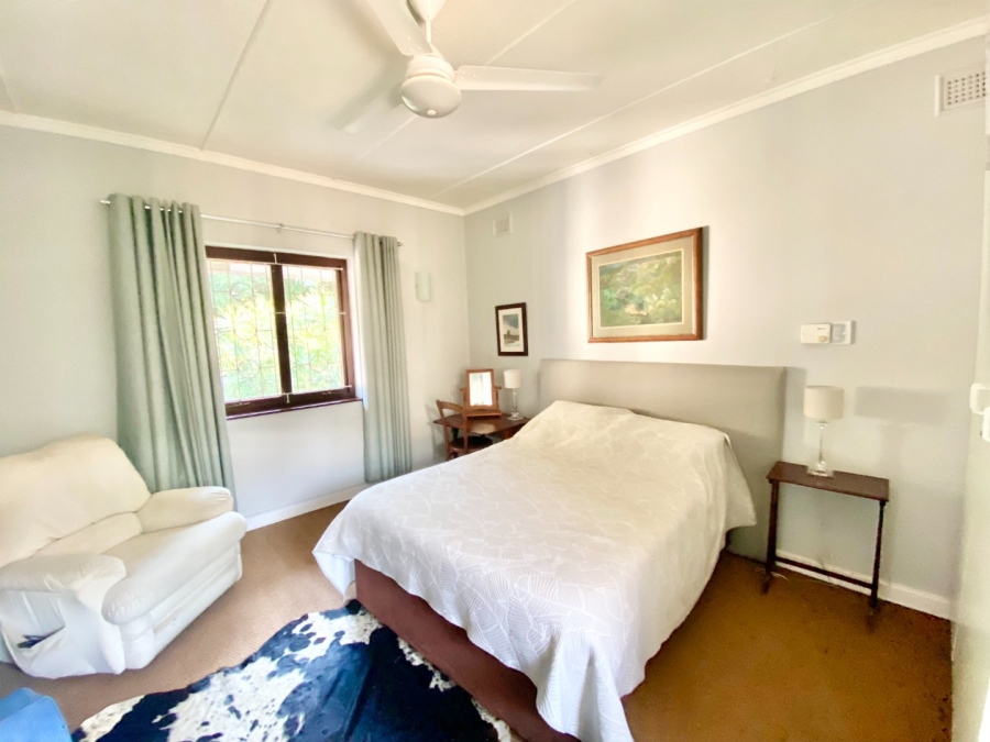 4 Bedroom Property for Sale in Durban North KwaZulu-Natal