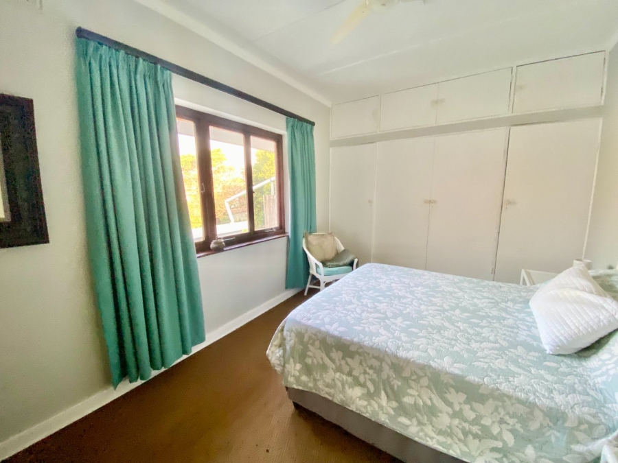 4 Bedroom Property for Sale in Durban North KwaZulu-Natal