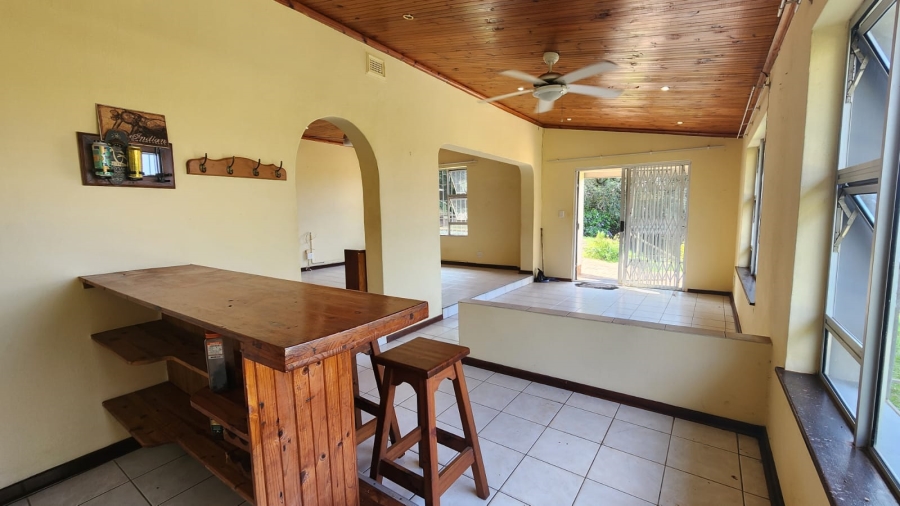 3 Bedroom Property for Sale in St Michaels On Sea KwaZulu-Natal