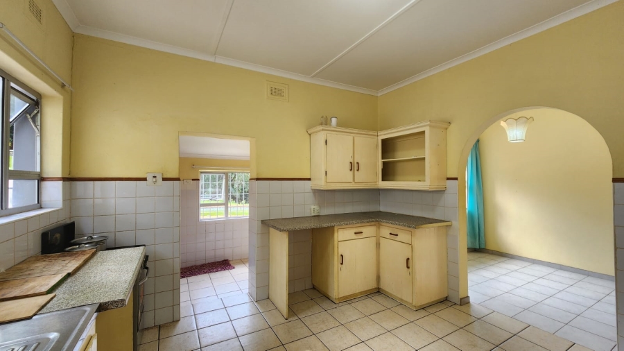 3 Bedroom Property for Sale in St Michaels On Sea KwaZulu-Natal