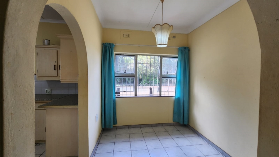 3 Bedroom Property for Sale in St Michaels On Sea KwaZulu-Natal