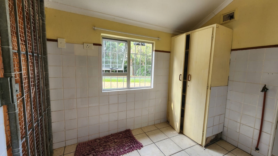 3 Bedroom Property for Sale in St Michaels On Sea KwaZulu-Natal