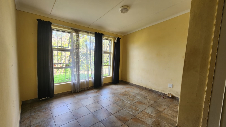 3 Bedroom Property for Sale in St Michaels On Sea KwaZulu-Natal