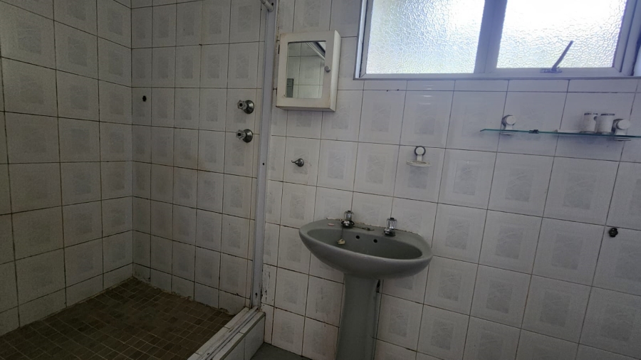 3 Bedroom Property for Sale in St Michaels On Sea KwaZulu-Natal