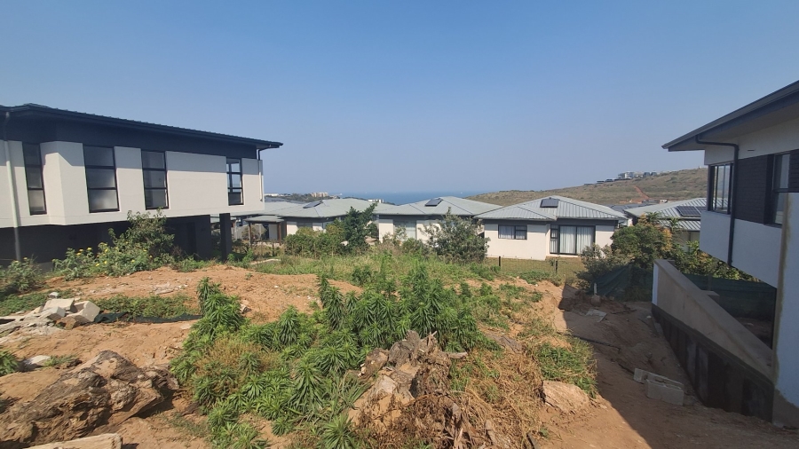 Commercial Property for Sale in Sibaya Precinct KwaZulu-Natal