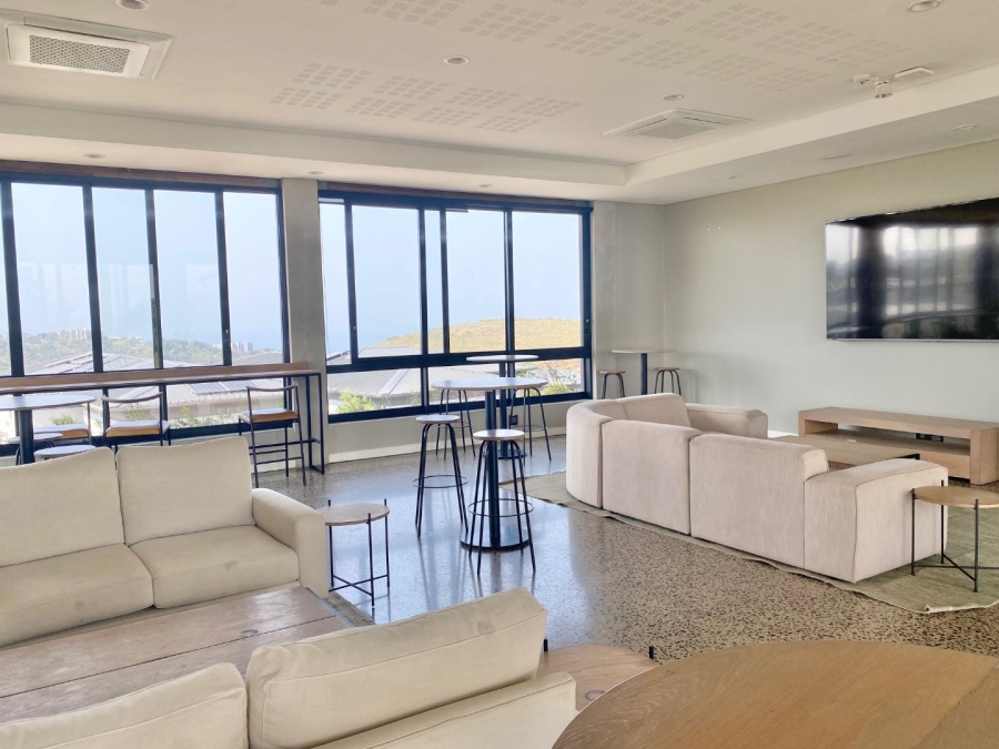 Commercial Property for Sale in Sibaya Precinct KwaZulu-Natal