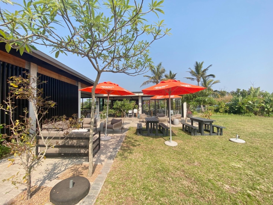Commercial Property for Sale in Sibaya Precinct KwaZulu-Natal