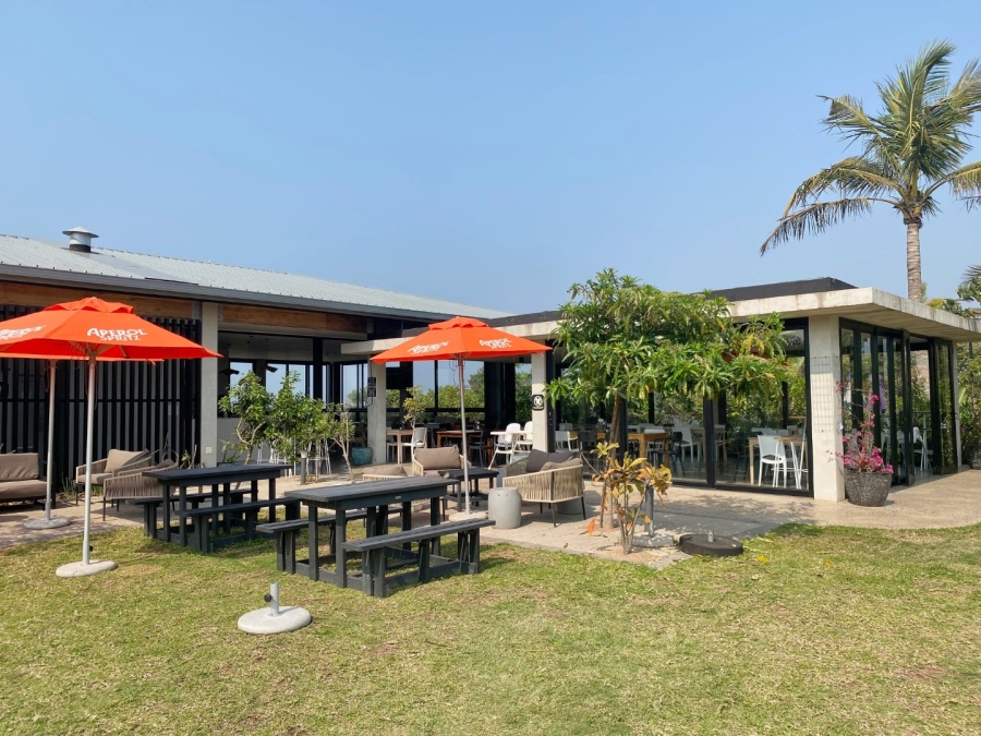 Commercial Property for Sale in Sibaya Precinct KwaZulu-Natal