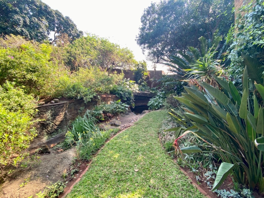 4 Bedroom Property for Sale in Durban North KwaZulu-Natal