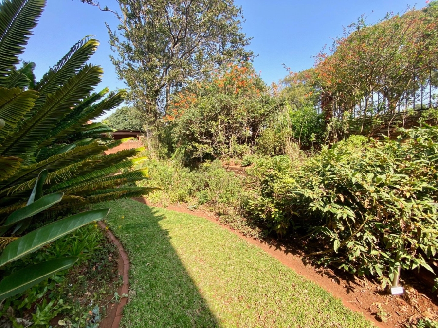 4 Bedroom Property for Sale in Durban North KwaZulu-Natal