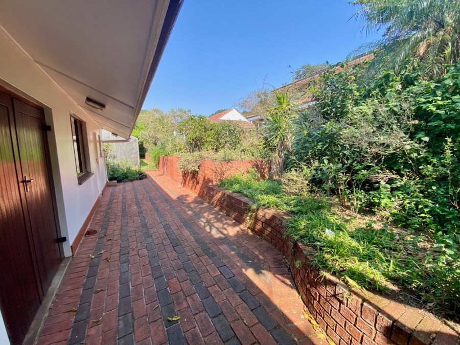 4 Bedroom Property for Sale in Durban North KwaZulu-Natal