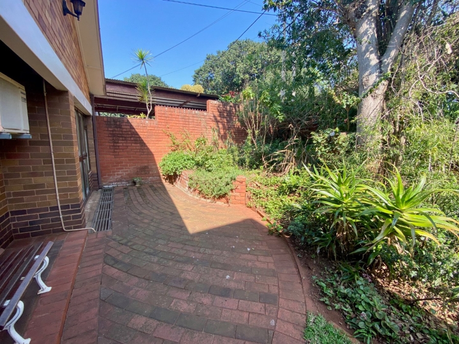 4 Bedroom Property for Sale in Durban North KwaZulu-Natal
