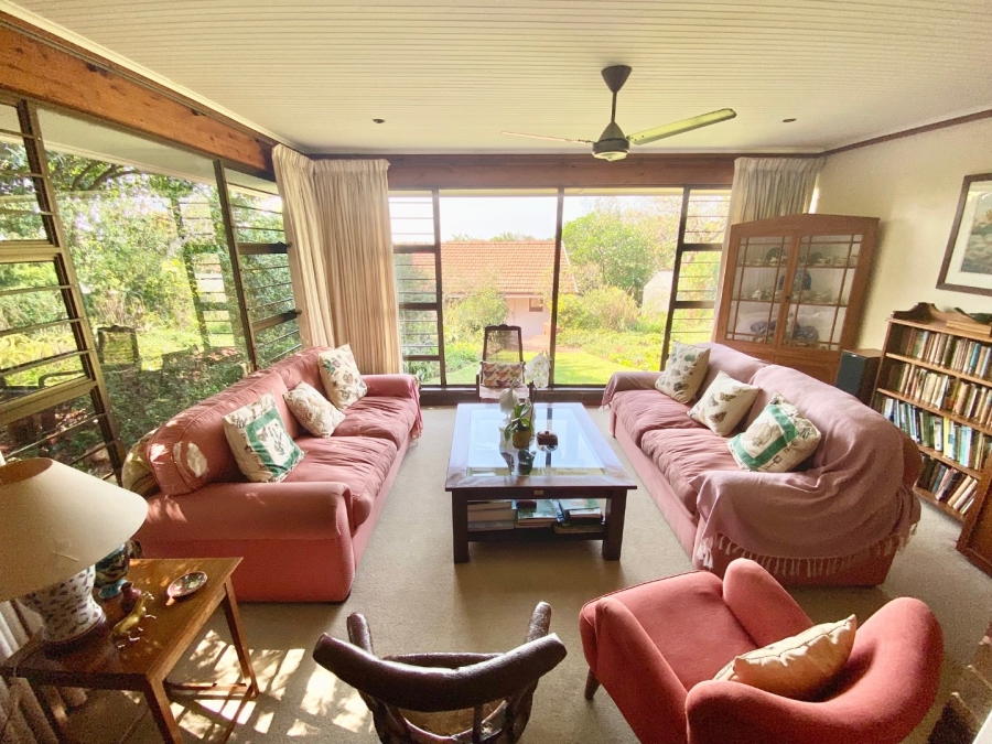 4 Bedroom Property for Sale in Durban North KwaZulu-Natal