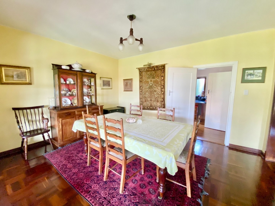 4 Bedroom Property for Sale in Durban North KwaZulu-Natal