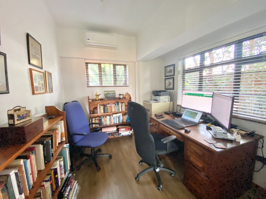4 Bedroom Property for Sale in Durban North KwaZulu-Natal