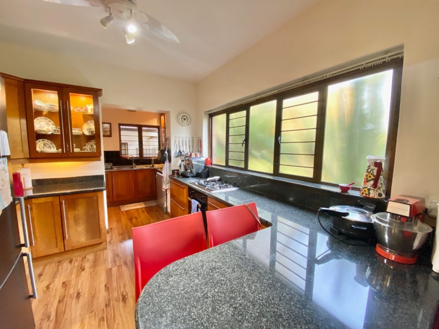 4 Bedroom Property for Sale in Durban North KwaZulu-Natal