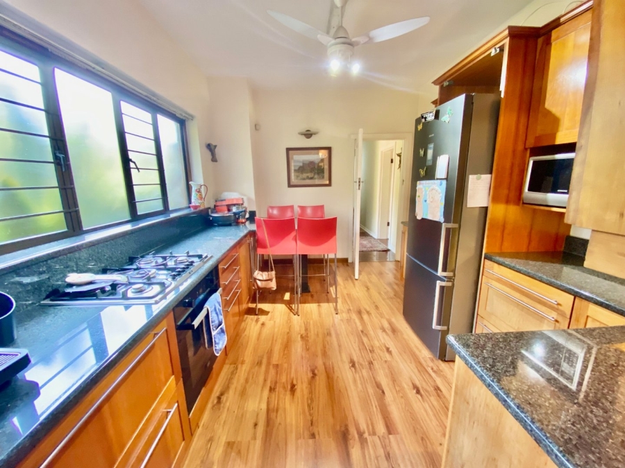 4 Bedroom Property for Sale in Durban North KwaZulu-Natal