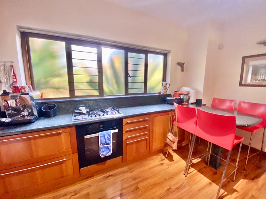 4 Bedroom Property for Sale in Durban North KwaZulu-Natal