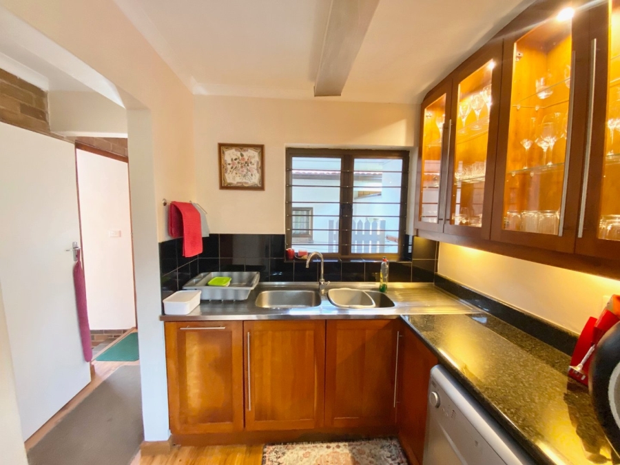 4 Bedroom Property for Sale in Durban North KwaZulu-Natal