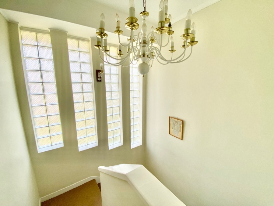 4 Bedroom Property for Sale in Durban North KwaZulu-Natal