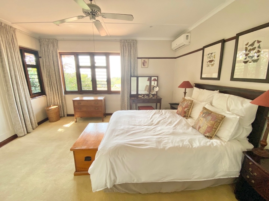 4 Bedroom Property for Sale in Durban North KwaZulu-Natal