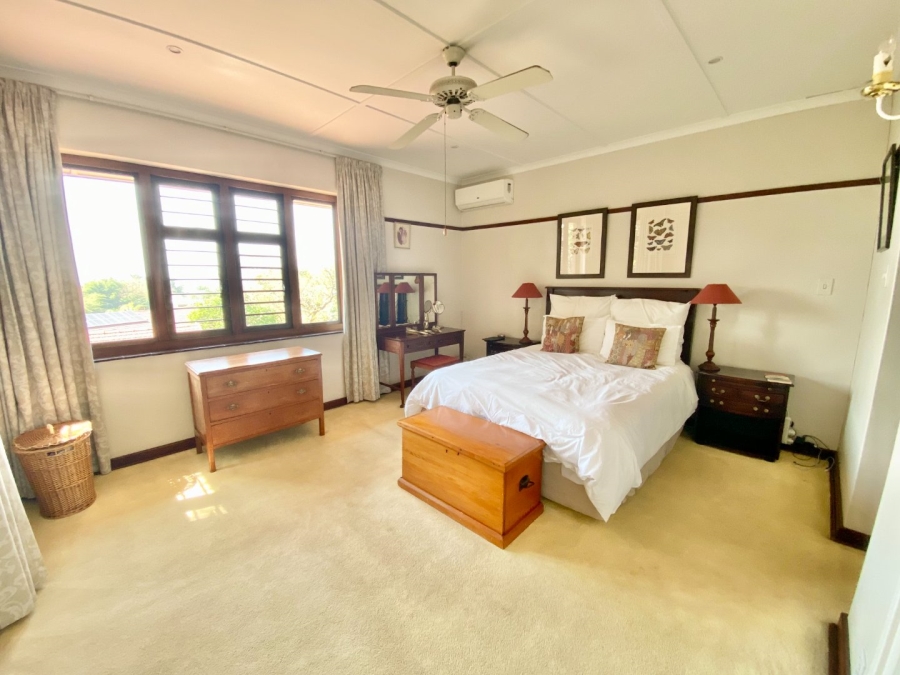 4 Bedroom Property for Sale in Durban North KwaZulu-Natal