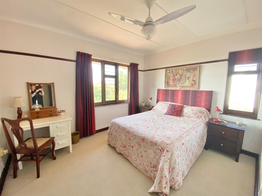 4 Bedroom Property for Sale in Durban North KwaZulu-Natal