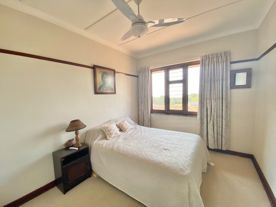 4 Bedroom Property for Sale in Durban North KwaZulu-Natal