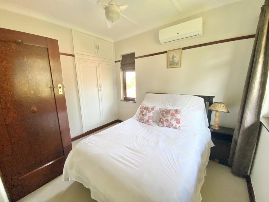 4 Bedroom Property for Sale in Durban North KwaZulu-Natal