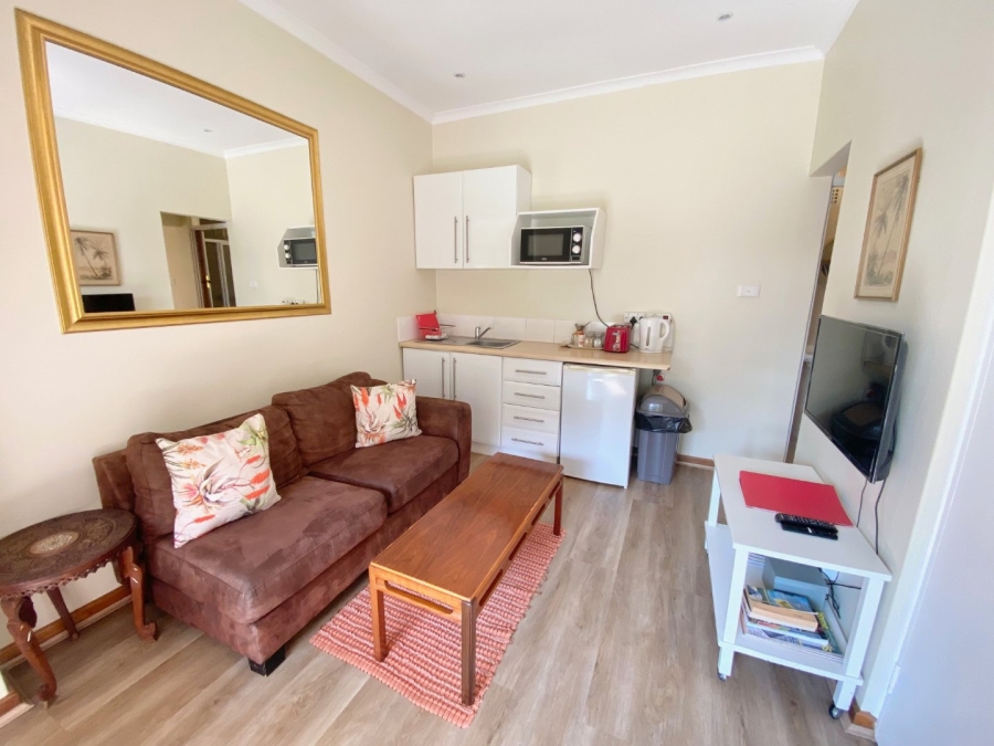 4 Bedroom Property for Sale in Durban North KwaZulu-Natal