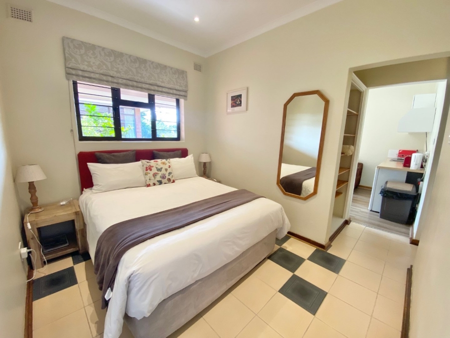 4 Bedroom Property for Sale in Durban North KwaZulu-Natal