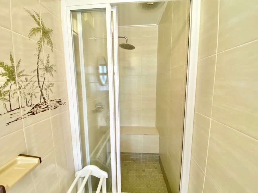 4 Bedroom Property for Sale in Durban North KwaZulu-Natal