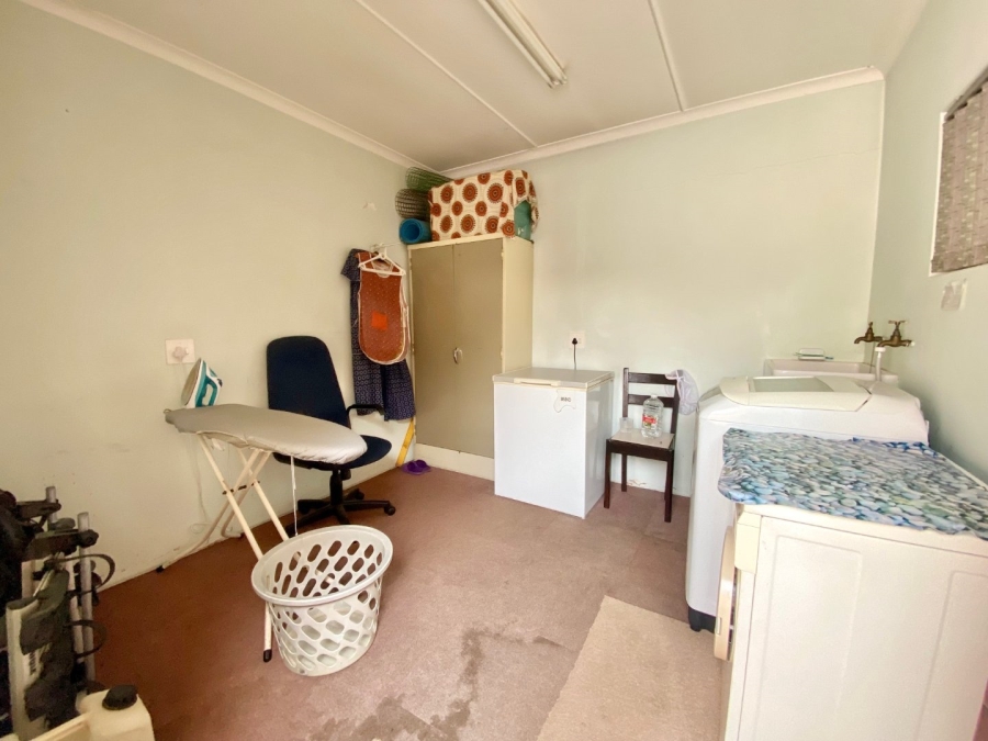 4 Bedroom Property for Sale in Durban North KwaZulu-Natal