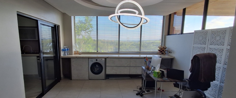 2 Bedroom Property for Sale in Seaward Estate KwaZulu-Natal