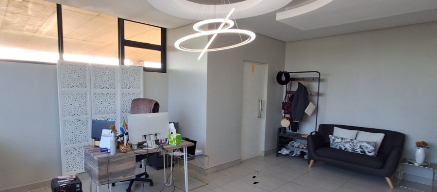 2 Bedroom Property for Sale in Seaward Estate KwaZulu-Natal