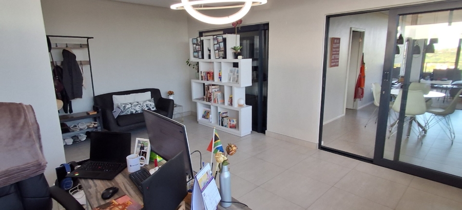 2 Bedroom Property for Sale in Seaward Estate KwaZulu-Natal