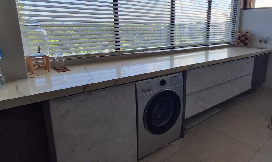 2 Bedroom Property for Sale in Seaward Estate KwaZulu-Natal