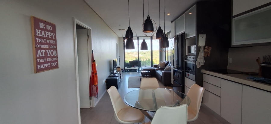 2 Bedroom Property for Sale in Seaward Estate KwaZulu-Natal
