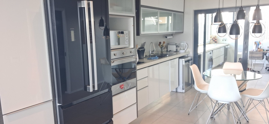 2 Bedroom Property for Sale in Seaward Estate KwaZulu-Natal