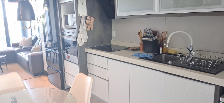 2 Bedroom Property for Sale in Seaward Estate KwaZulu-Natal